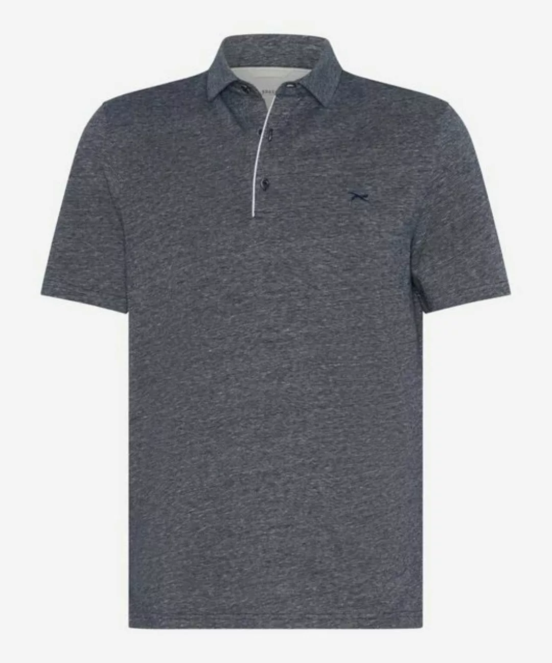 Brax Poloshirt STYLE.PEJO günstig online kaufen