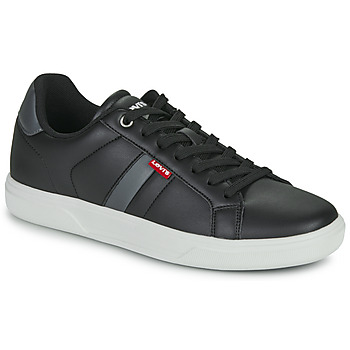 Levis  Sneaker ARCHIE günstig online kaufen