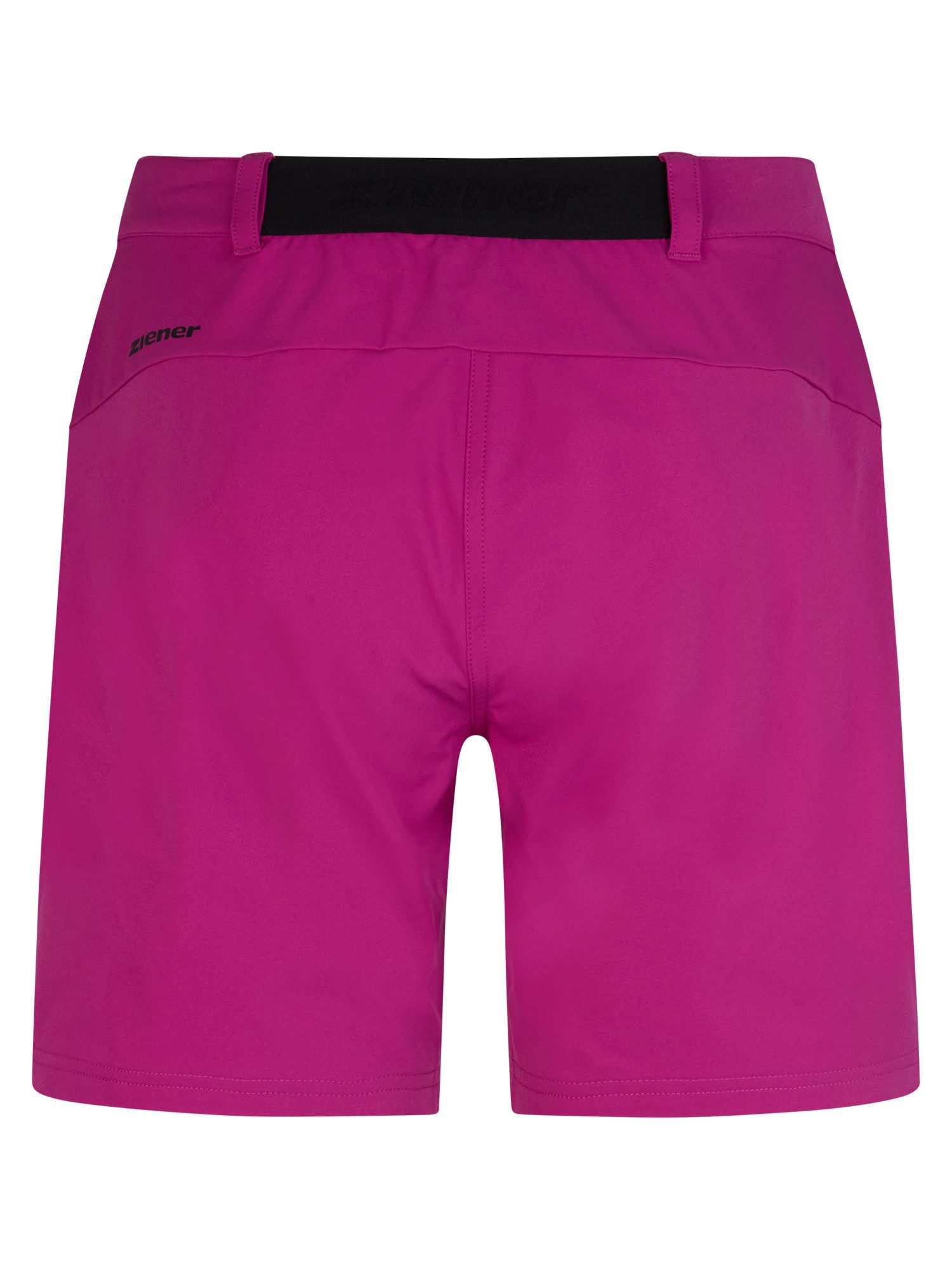 Ziener Radhose NEJA-Z günstig online kaufen