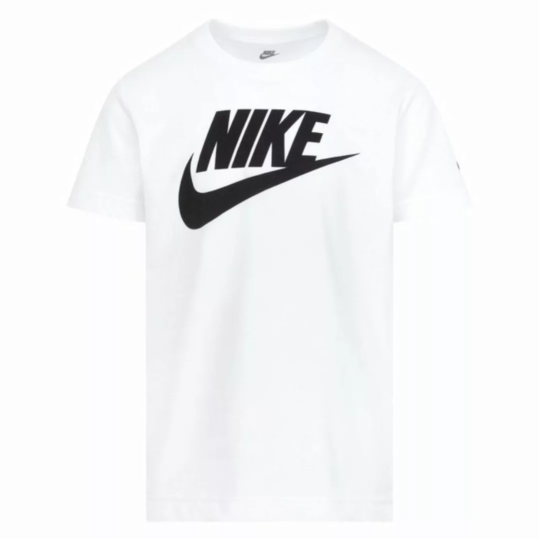 Nike Sportswear T-Shirt günstig online kaufen