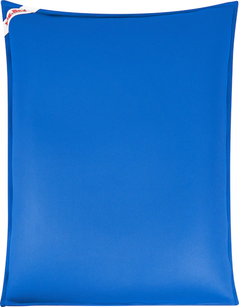 Sitting Point Sitzsack "Swimming Bag Junior", (1 St.), geeignet für den Ein günstig online kaufen
