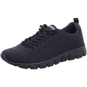 Boras  Sneaker Sportschuhe 5203 günstig online kaufen