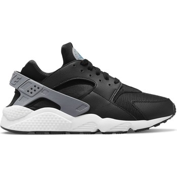 Nike  Sneaker Air Huarache günstig online kaufen