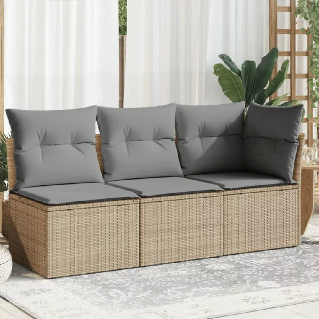 vidaXL Sofa günstig online kaufen