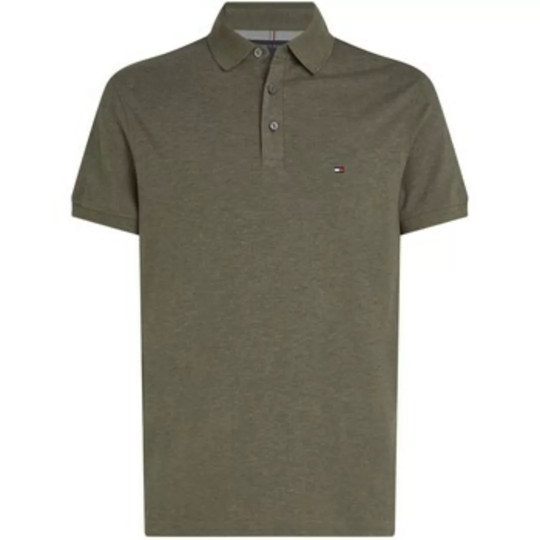 Tommy Hilfiger  T-Shirts & Poloshirts - günstig online kaufen