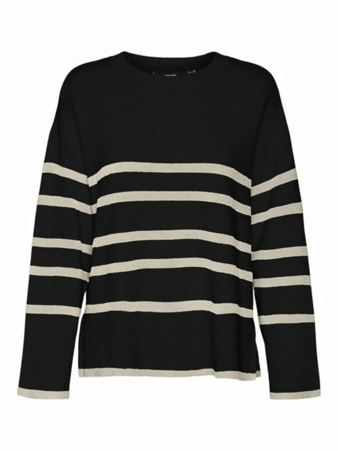 Vero Moda Strickpullover günstig online kaufen