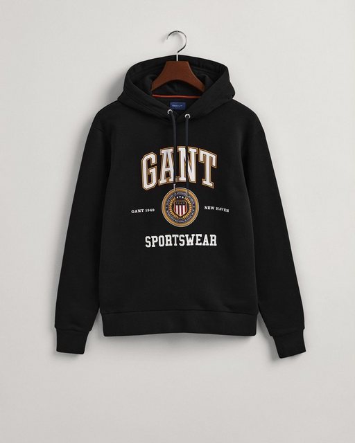 Gant Sweatshirt günstig online kaufen