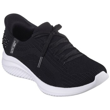 Skechers  Sneaker SLIP-INS:ULTRA FELX 3.0 günstig online kaufen