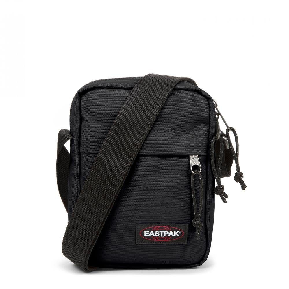 Eastpak Umhängetasche "THE ONE", im praktischen Design günstig online kaufen