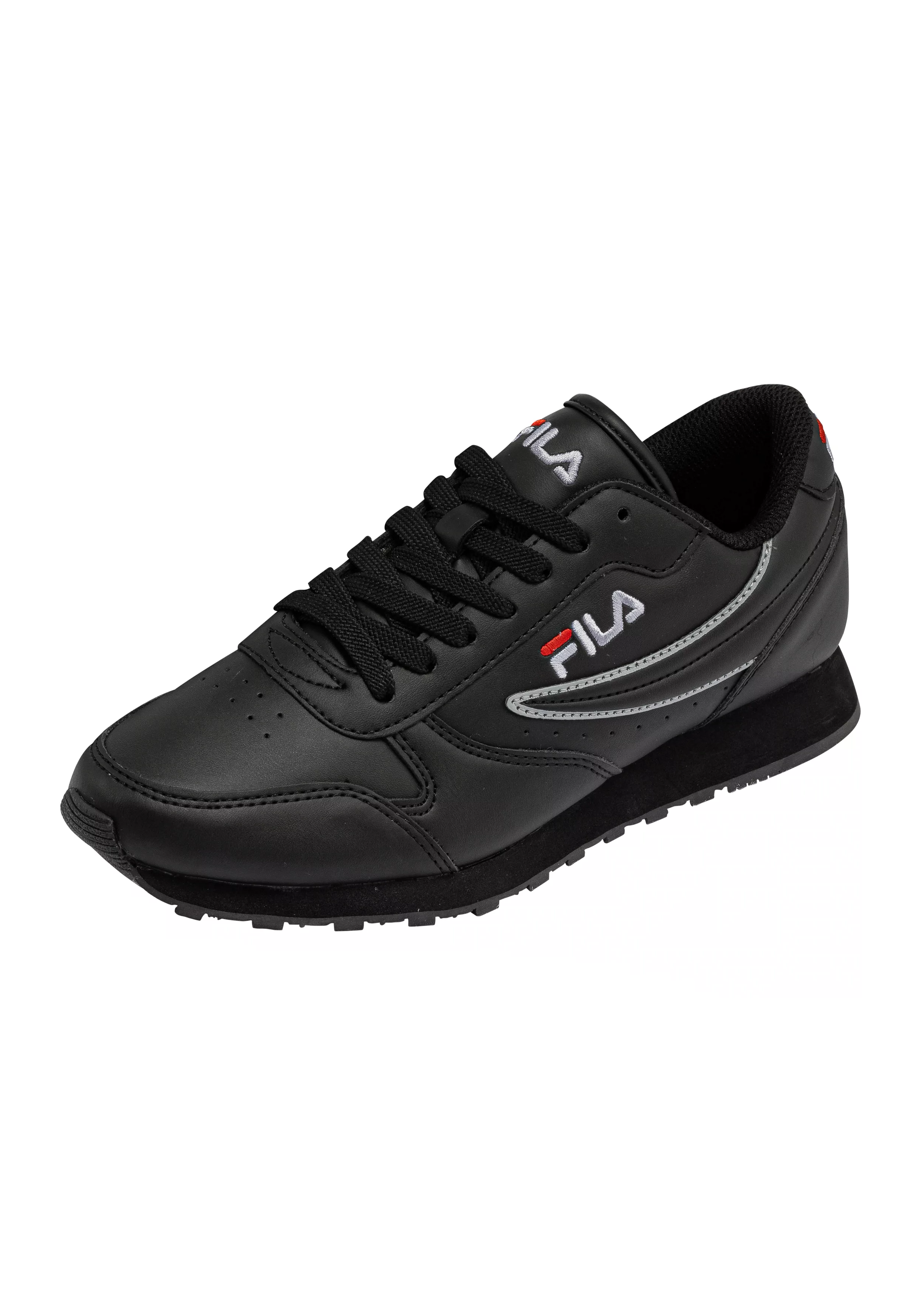 Fila Sneaker "ORBIT wmn" günstig online kaufen