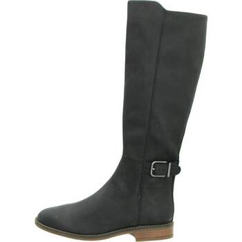 Clarks  Stiefel BREAN HI günstig online kaufen