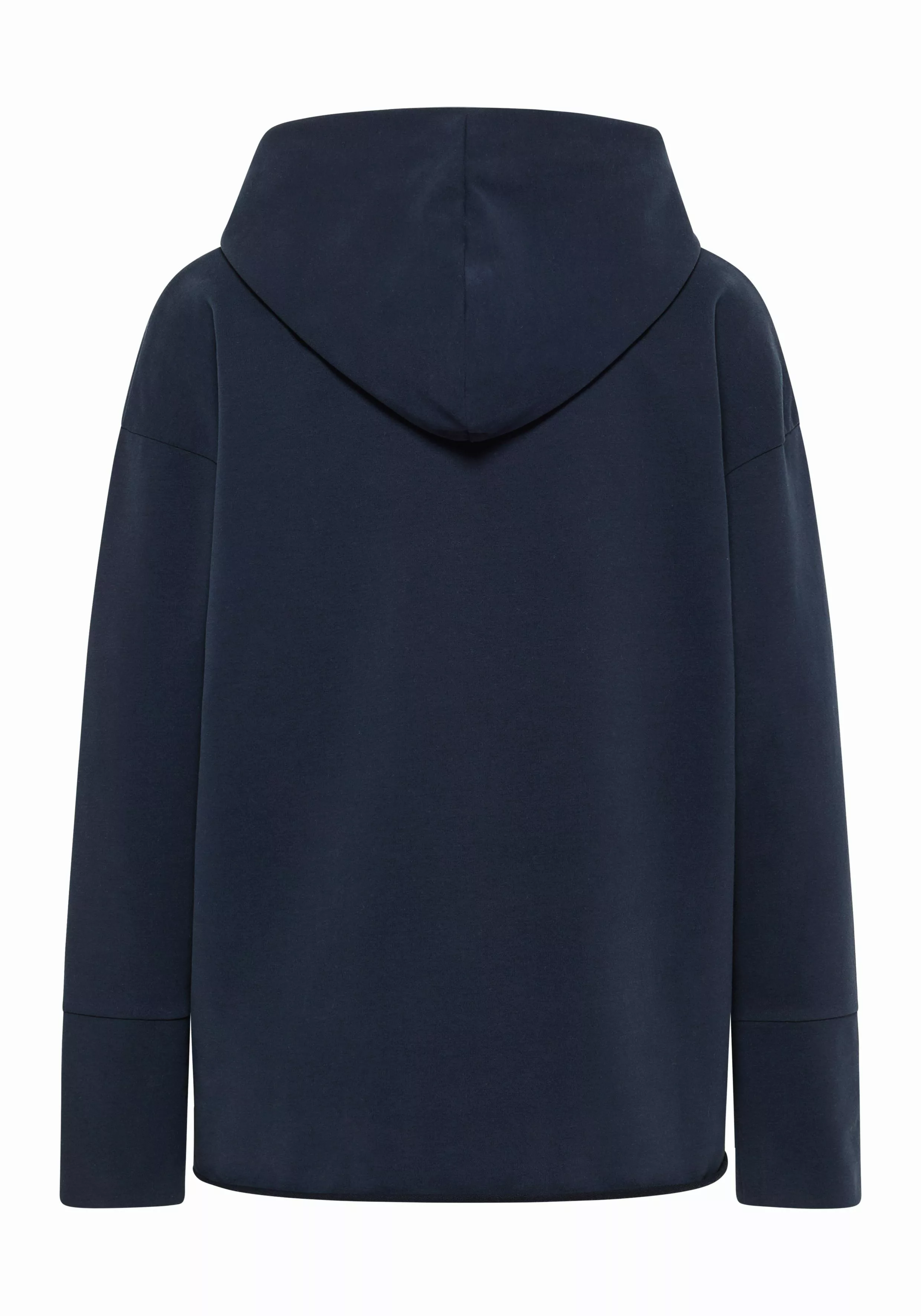 Elbsand Hoodie Daris günstig online kaufen