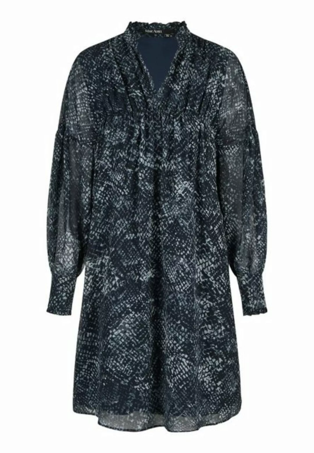 MARC AUREL Blusenkleid Kleider 11131 günstig online kaufen