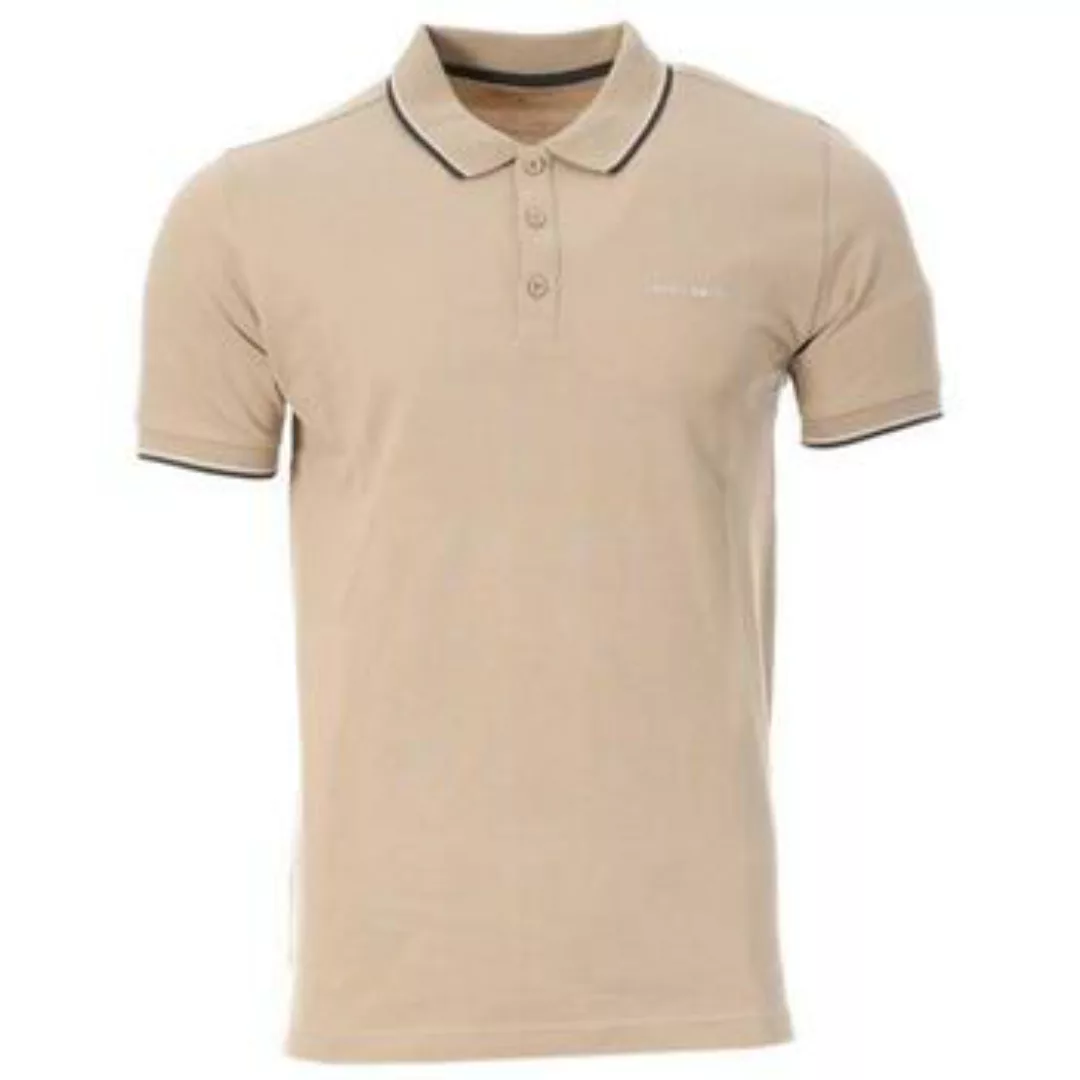 Teddy Smith  T-Shirts & Poloshirts 11316819D günstig online kaufen