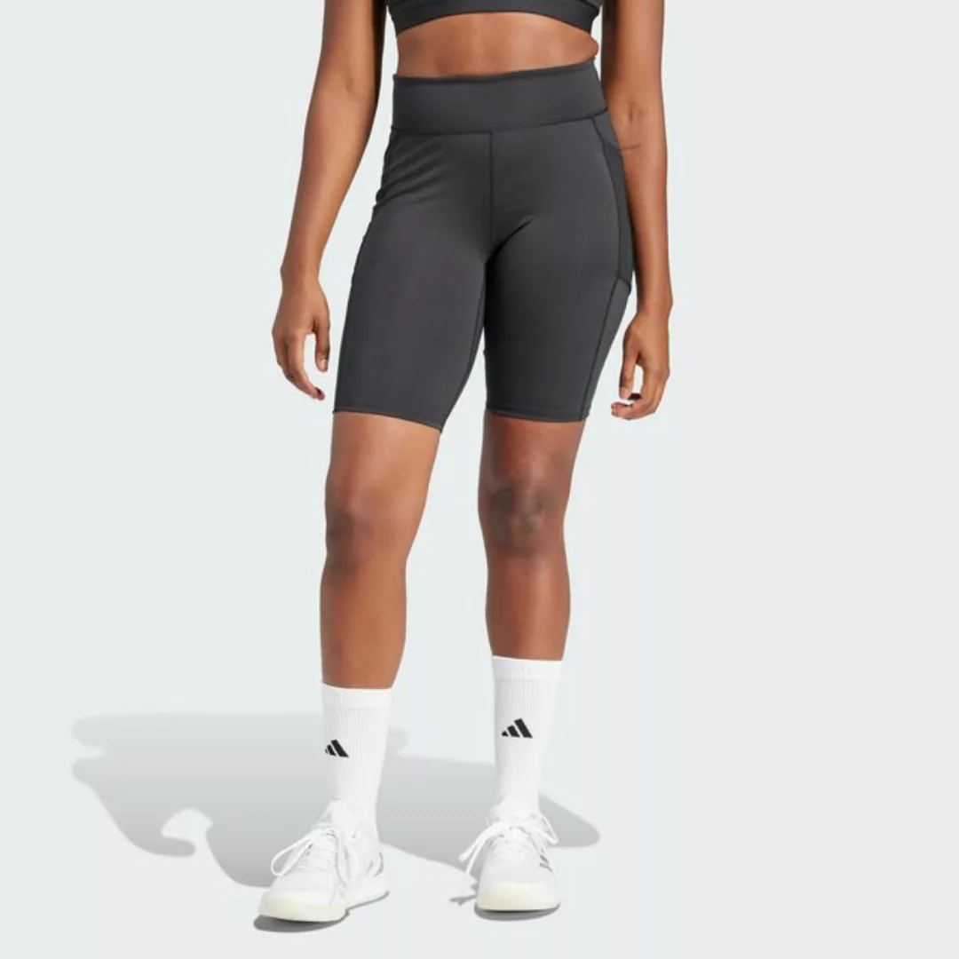 adidas Performance Shorts TENNIS MATCH LEGGINGS günstig online kaufen