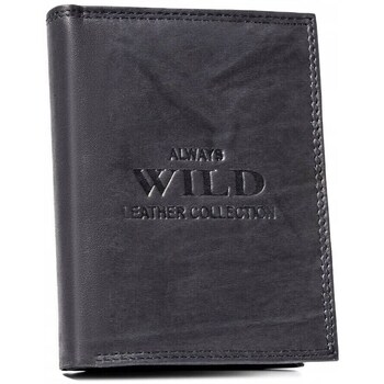 Always Wild  Geldbeutel AWN4MAL günstig online kaufen