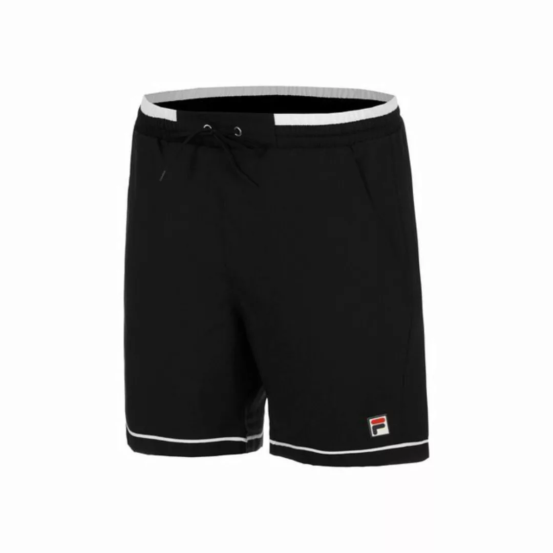 Fila Shorts Shorts Steve günstig online kaufen