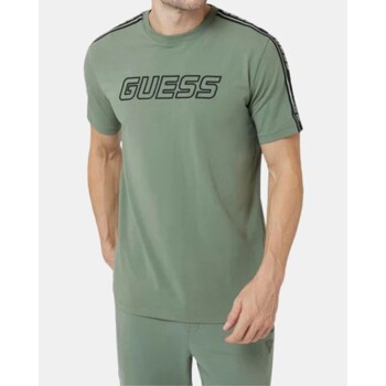 Guess  T-Shirt Z4GI18 J1314 günstig online kaufen