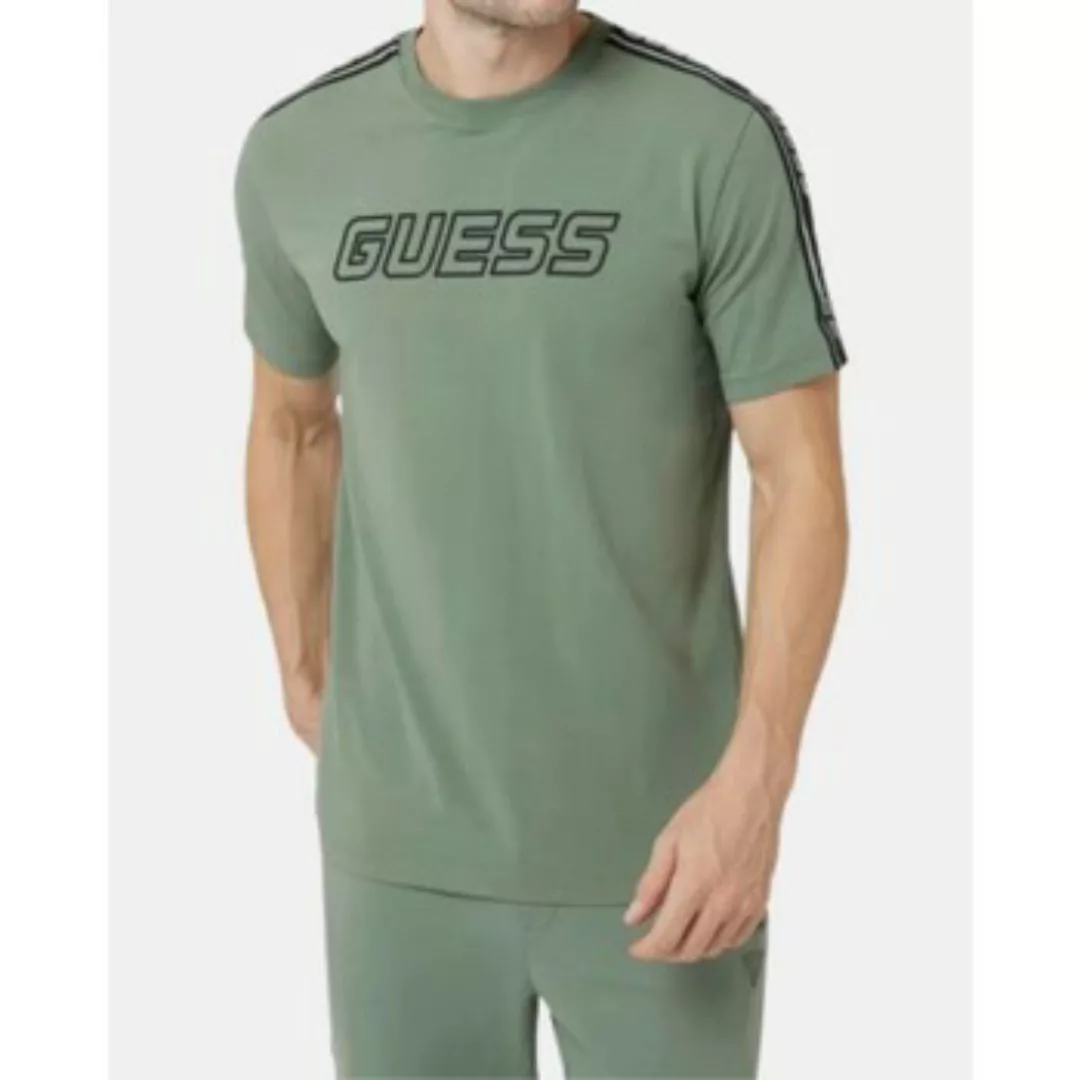 Guess  T-Shirt Z4GI18 J1314 günstig online kaufen