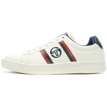 Sergio Tacchini  Sneaker TSTM0014S günstig online kaufen