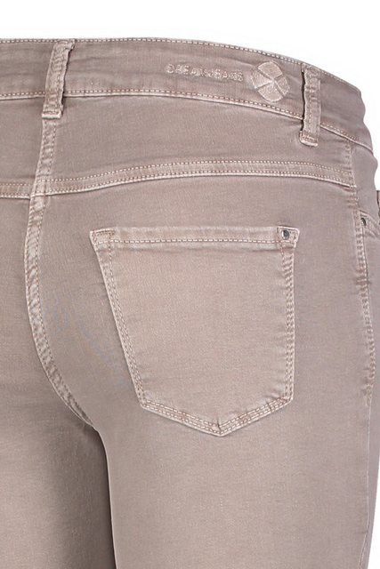 MAC 5-Pocket-Jeans MAC JEANS - DREAM SKINNY, Dream denim günstig online kaufen