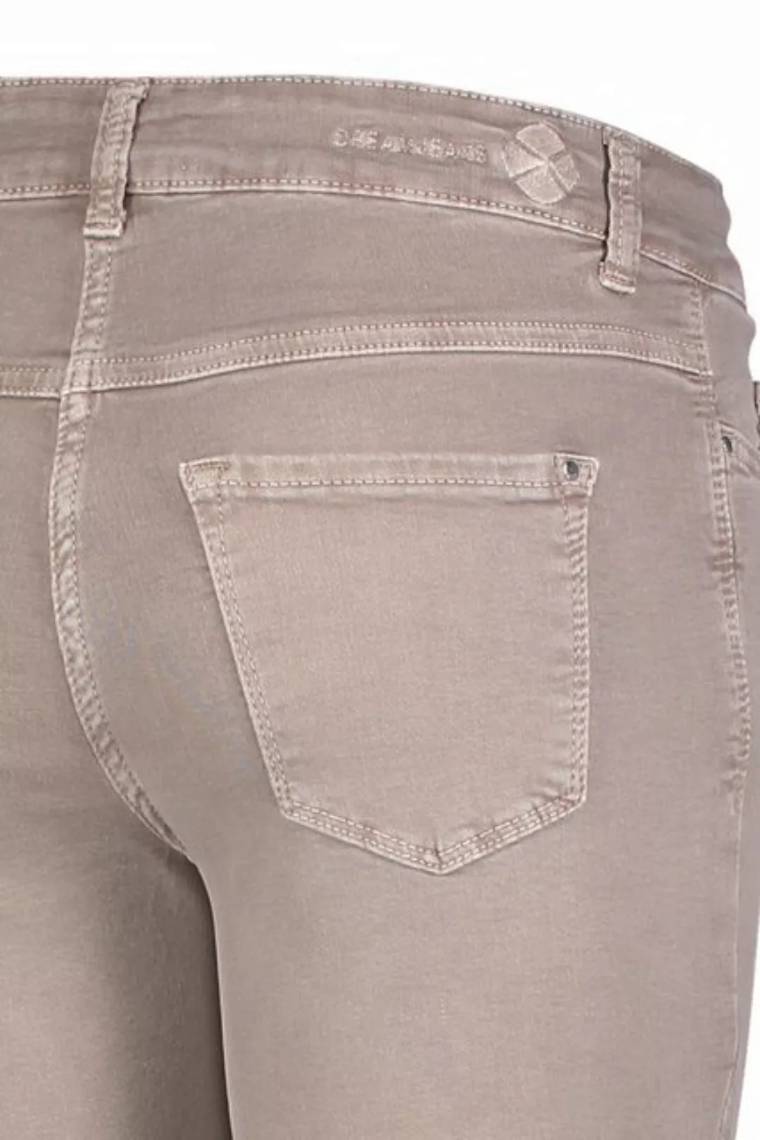 MAC 5-Pocket-Jeans MAC JEANS - DREAM SKINNY, Dream denim günstig online kaufen