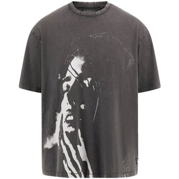 Guess  T-Shirt M4BI02 K9RM1 günstig online kaufen