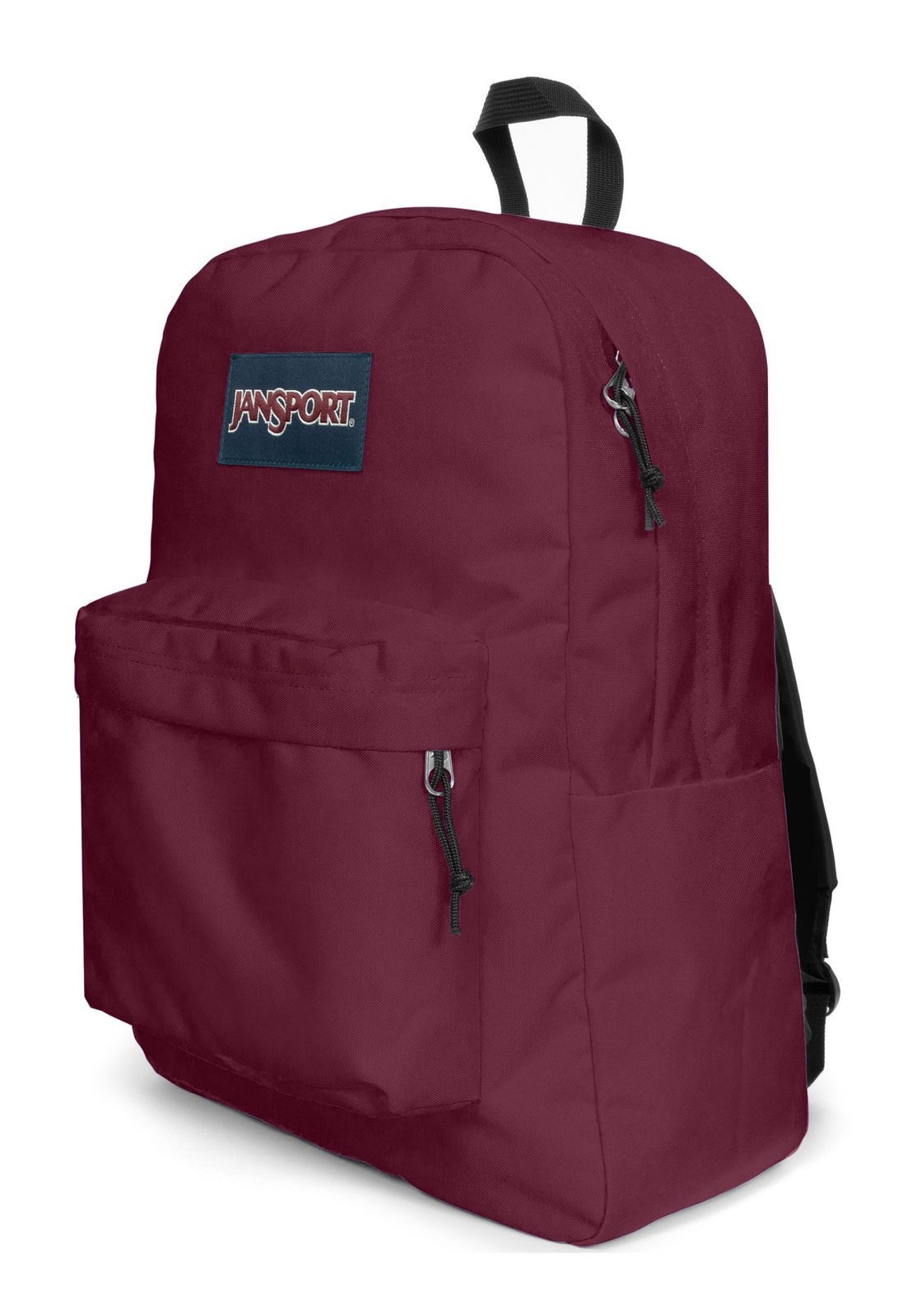 Jansport Rucksack günstig online kaufen