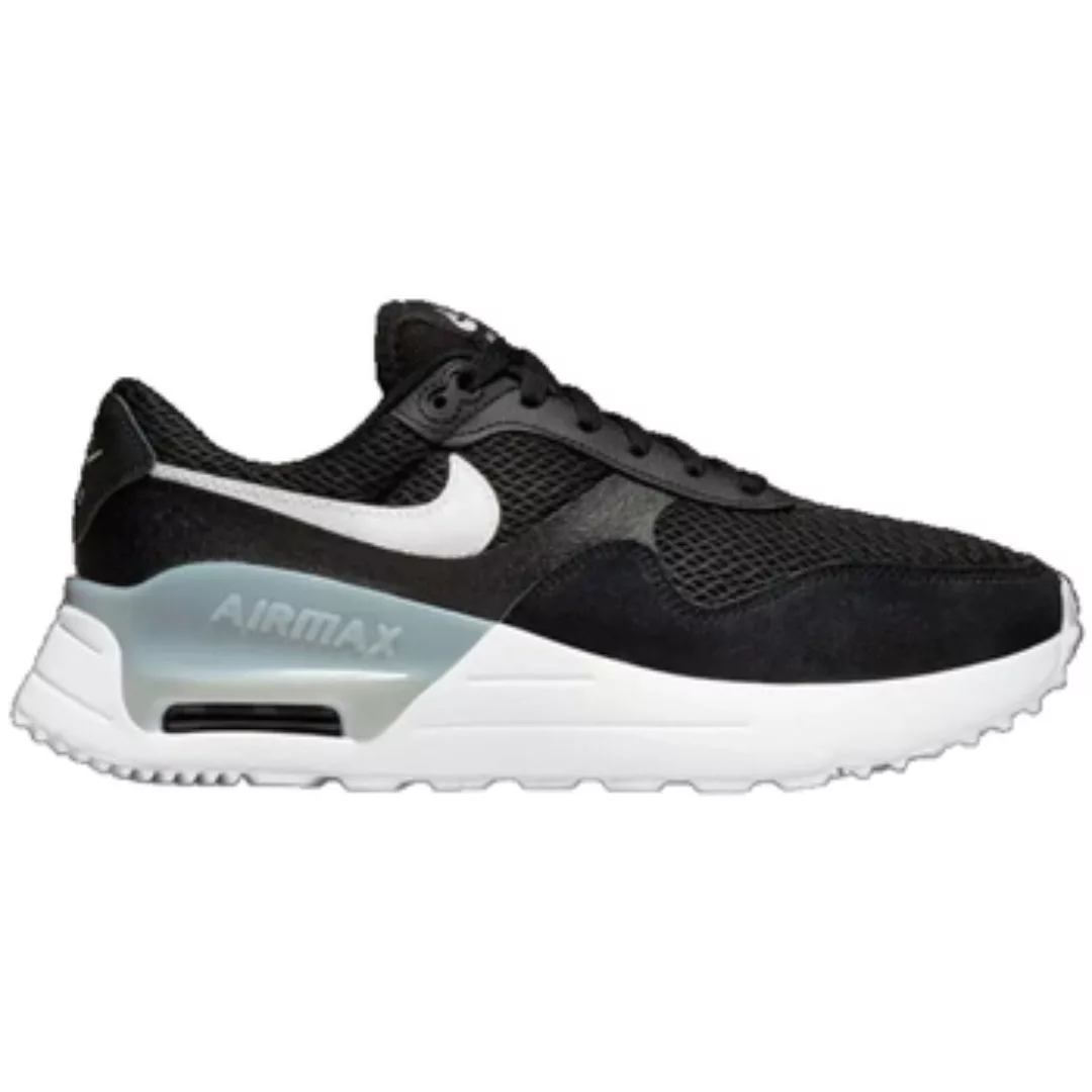 Nike  Sneaker Air Max System günstig online kaufen