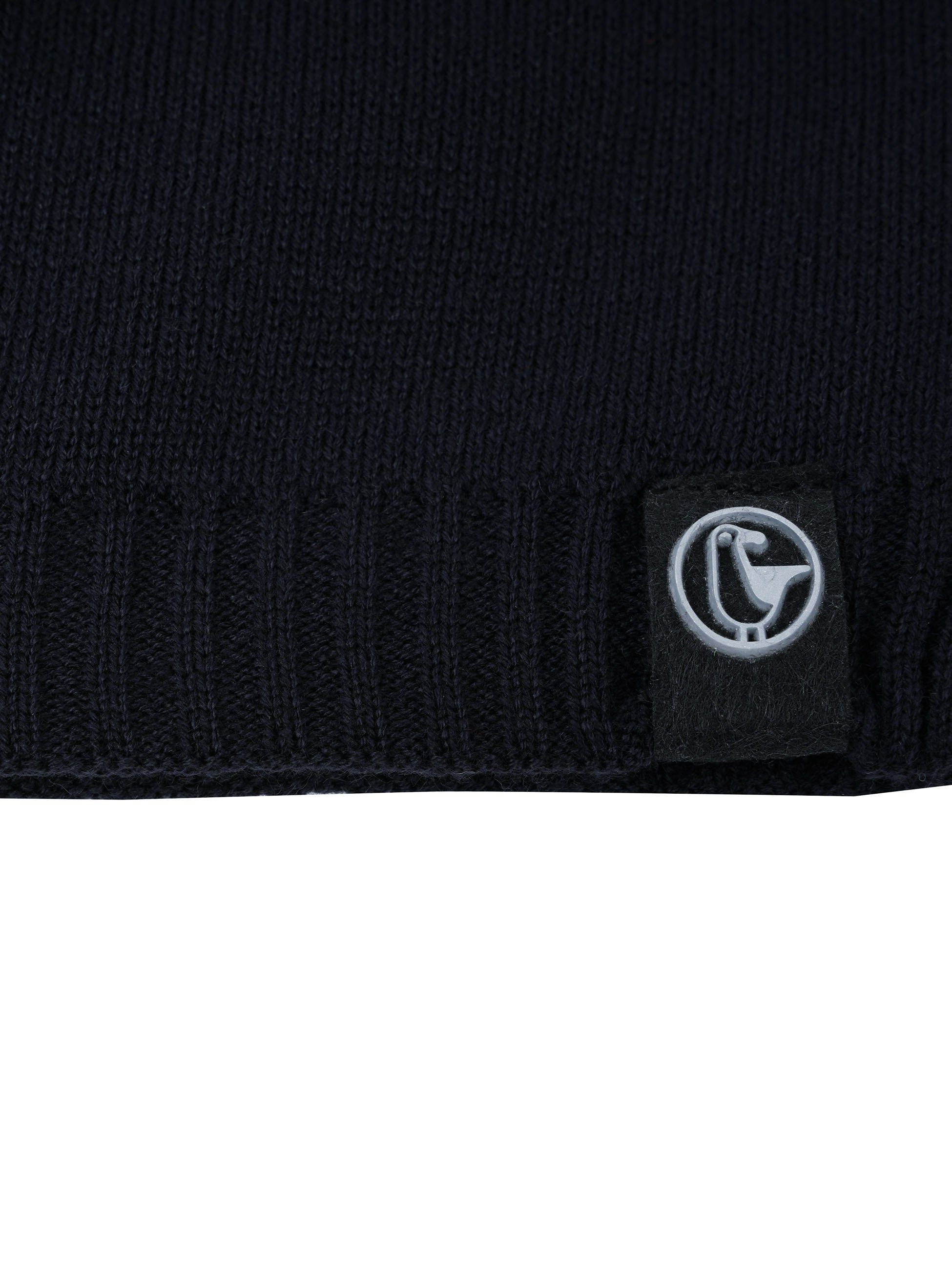 Schietwetter Strickmütze Strickmütze Malte warm & günstig online kaufen