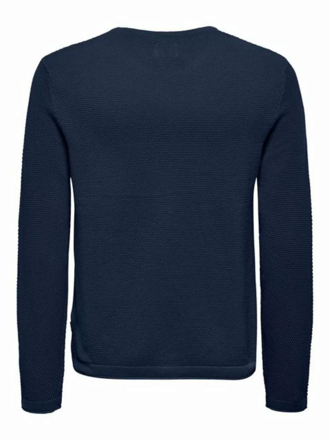 Only & Sons Herren Pullover ONSPANTER günstig online kaufen