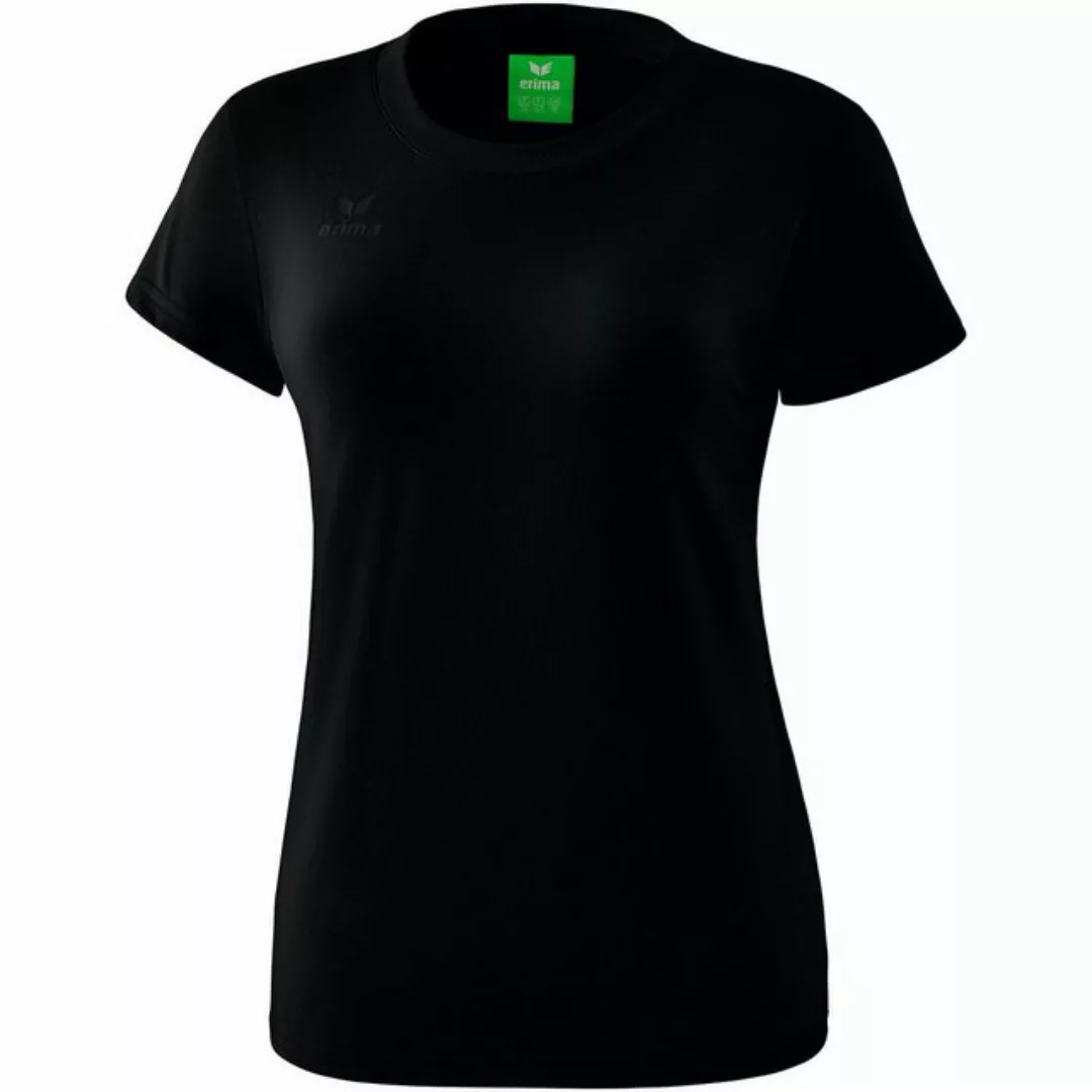 Erima T-Shirt Style T-Shirt Damen default günstig online kaufen