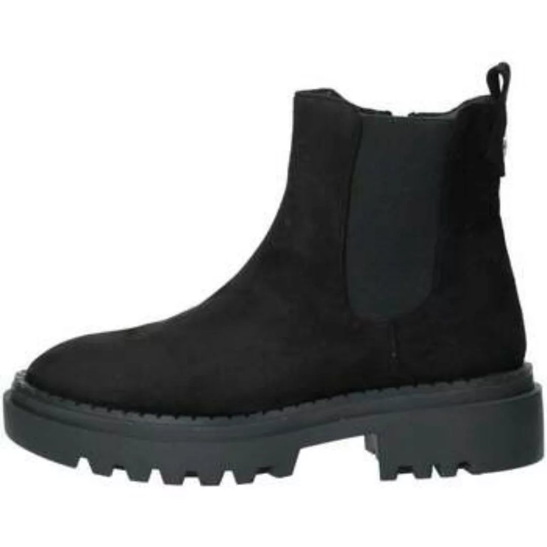 Refresh  Stiefeletten - günstig online kaufen