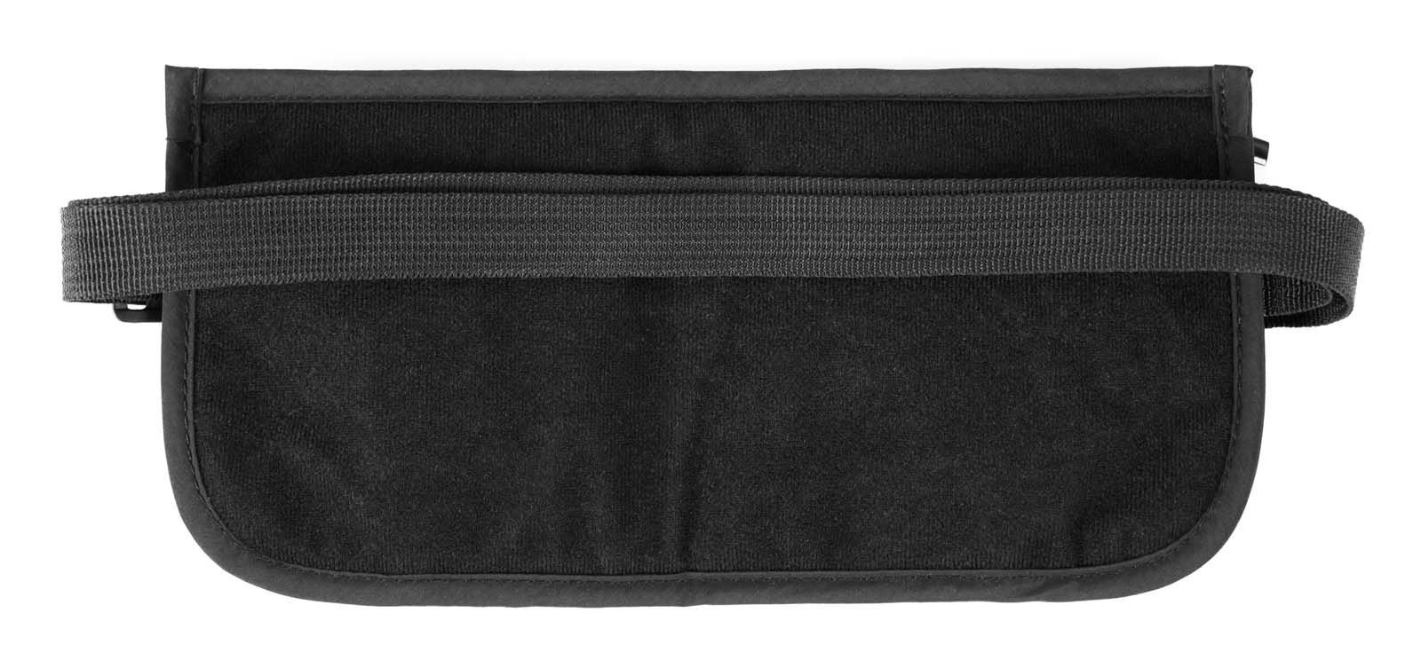 Traveller Bauchtasche Sicherheits Gürteltasche Bauchtasche Securitybelt günstig online kaufen