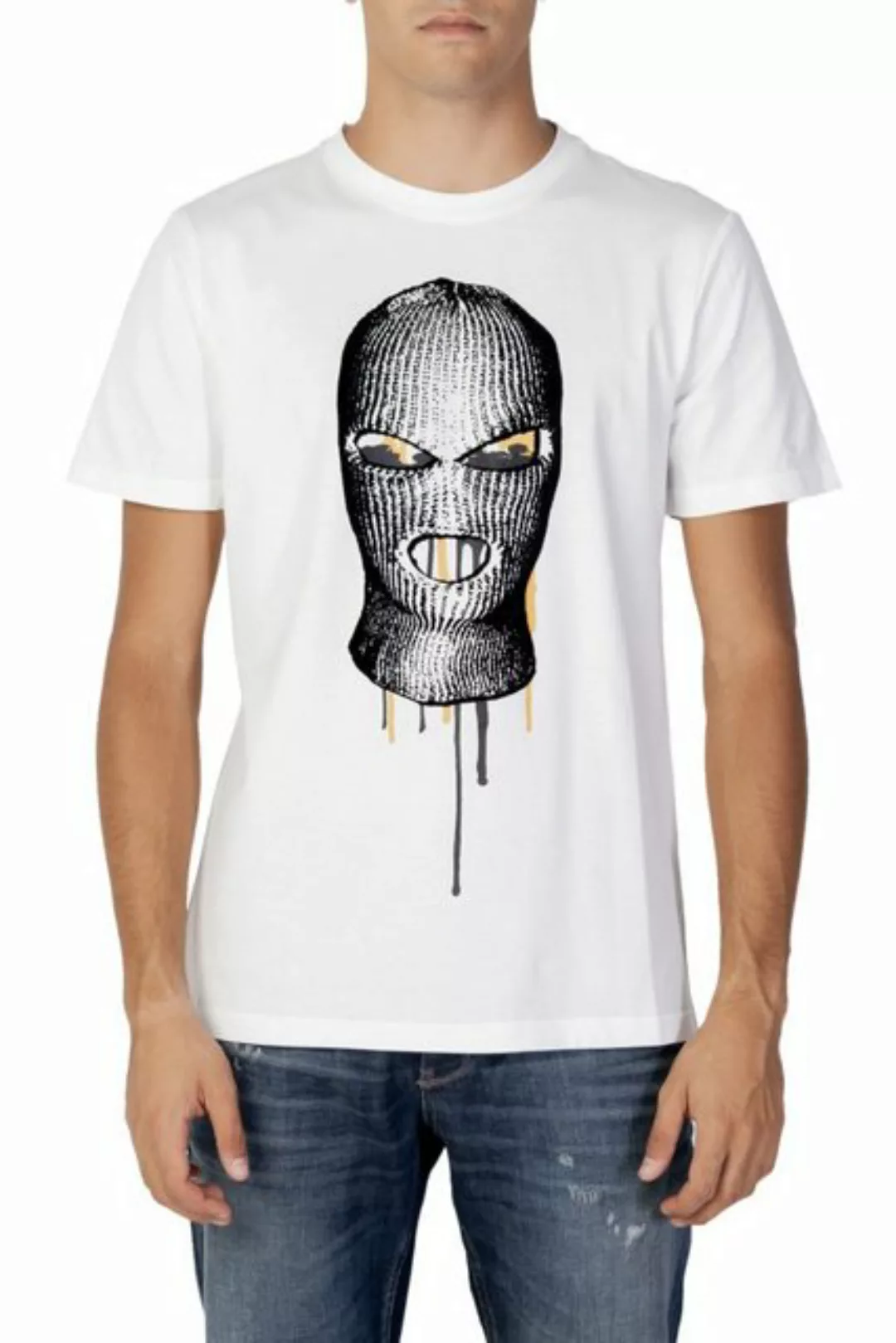 Antony morato T-Shirt günstig online kaufen