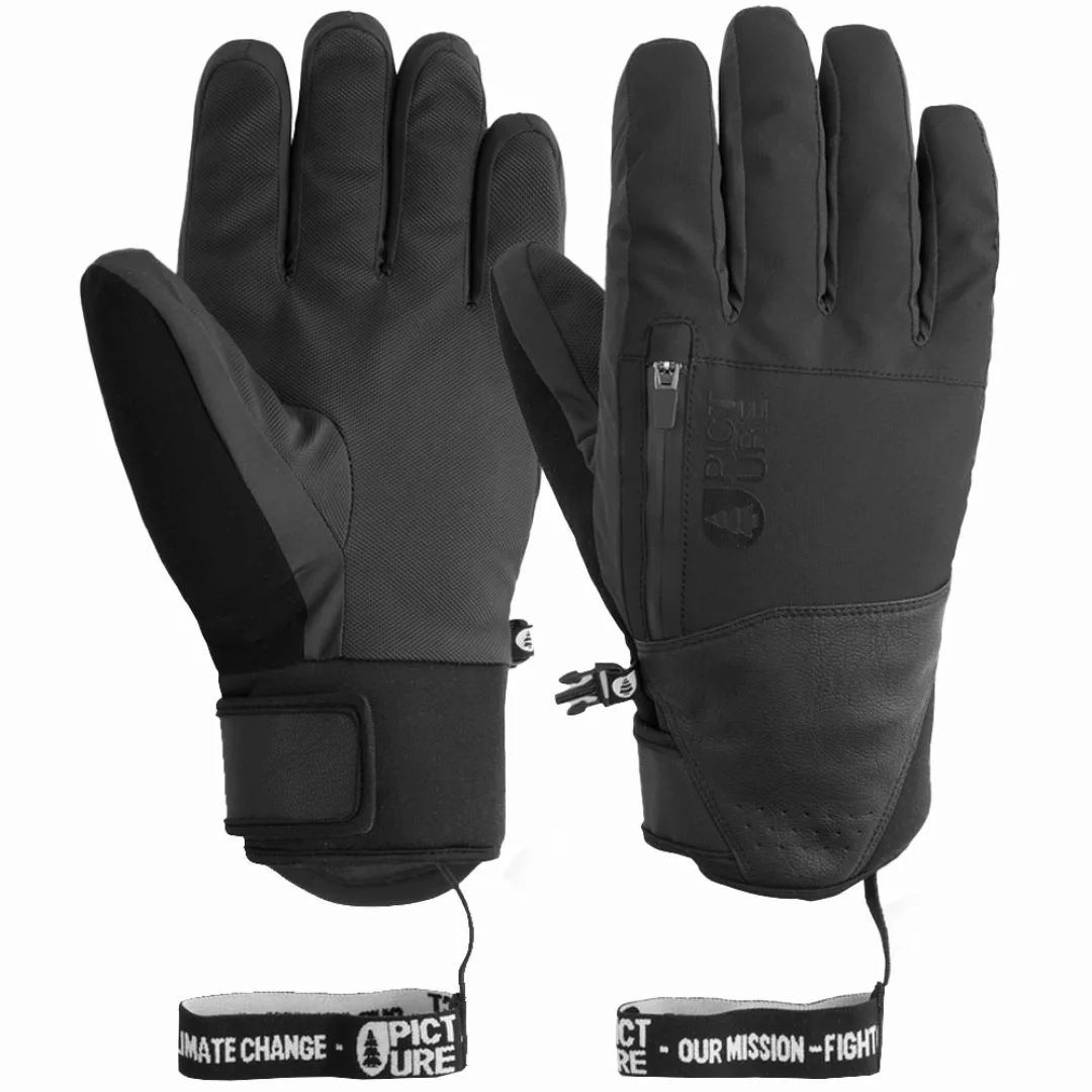 Picture Madson Glove günstig online kaufen