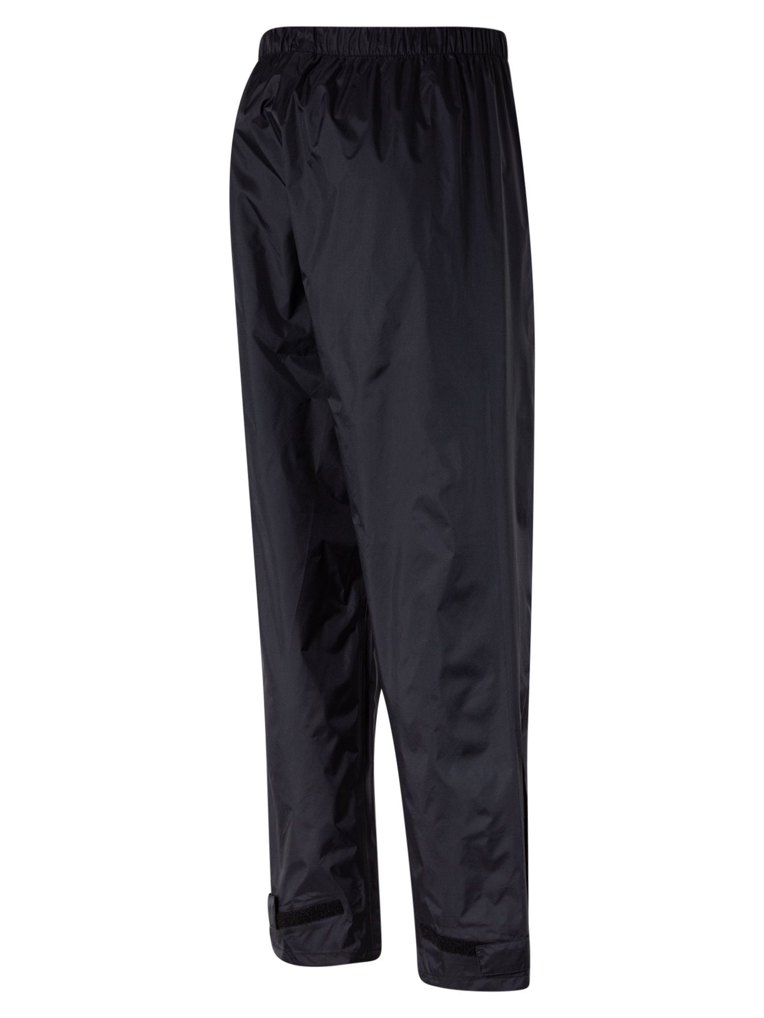 PRO-X ELEMENTS Regenhose ROCKY günstig online kaufen