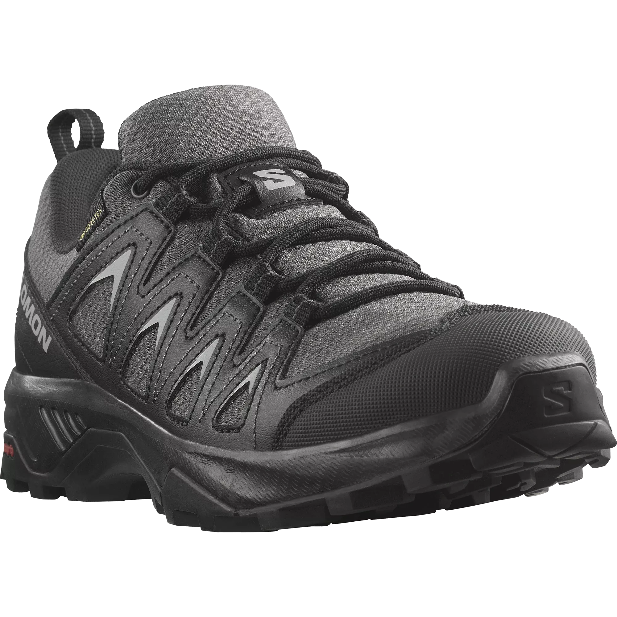 Salomon Wanderschuh "X BRAZE GORE-TEX W", wasserdicht günstig online kaufen