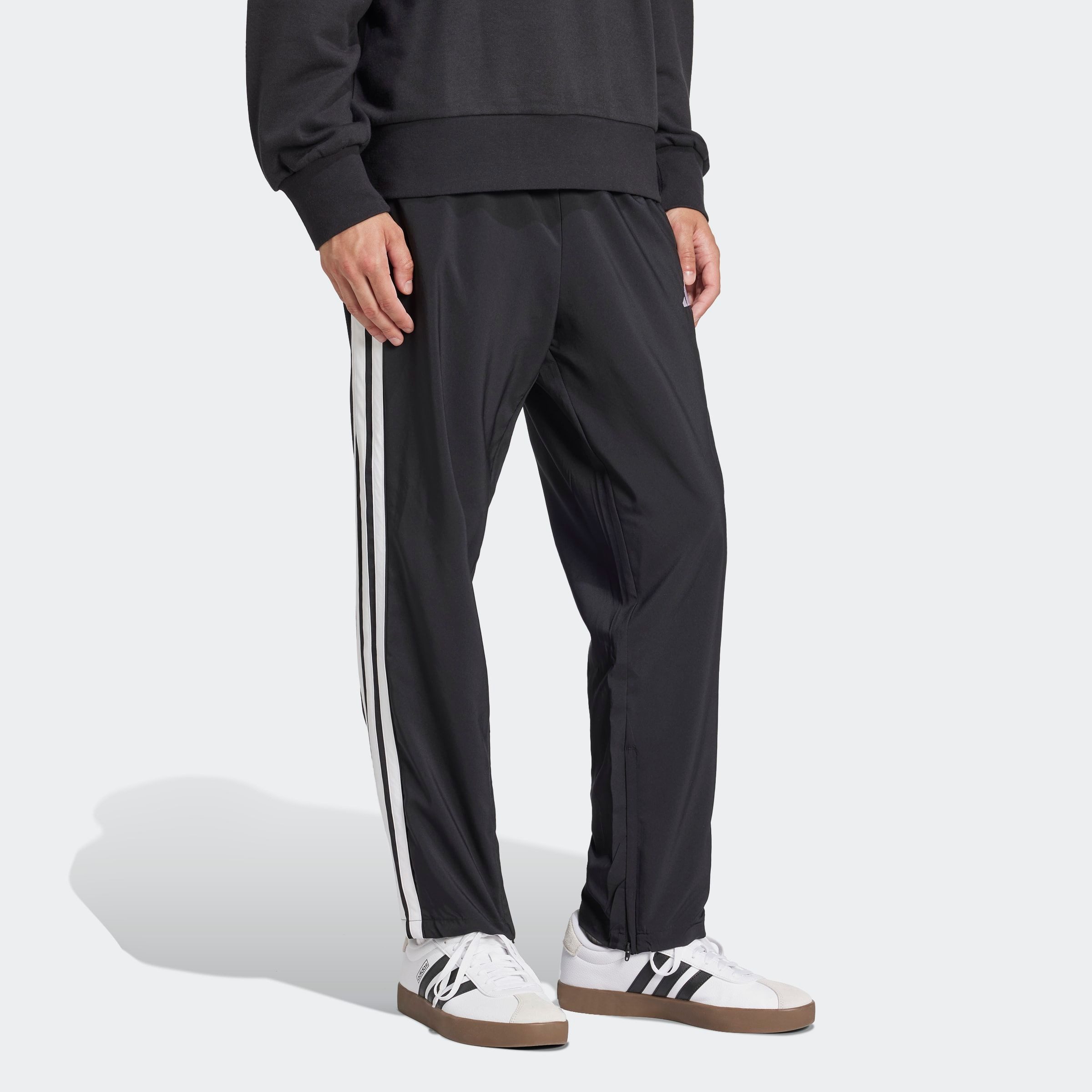adidas Sportswear Sporthose M STNFRD OPT günstig online kaufen