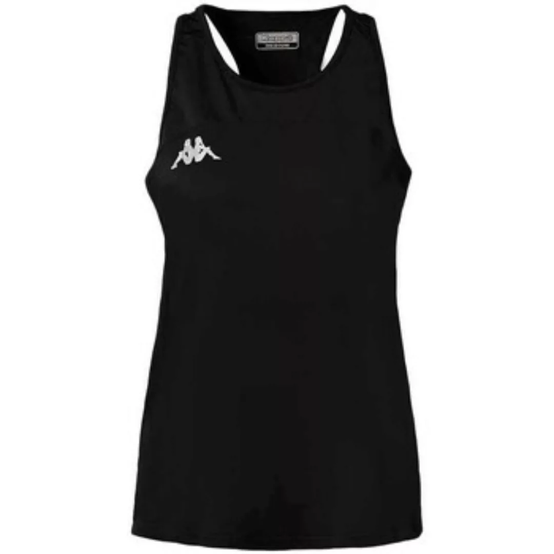 Kappa  Tank Top 311E23W günstig online kaufen