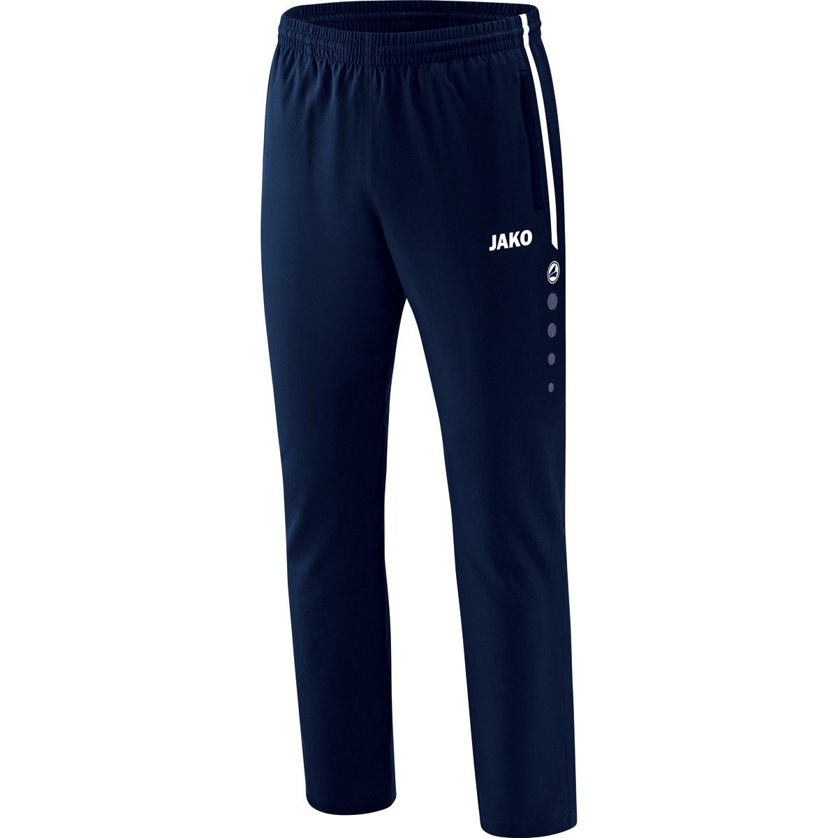 Jako Sporthose JAKO Competition 2.0 Präsentationshose günstig online kaufen