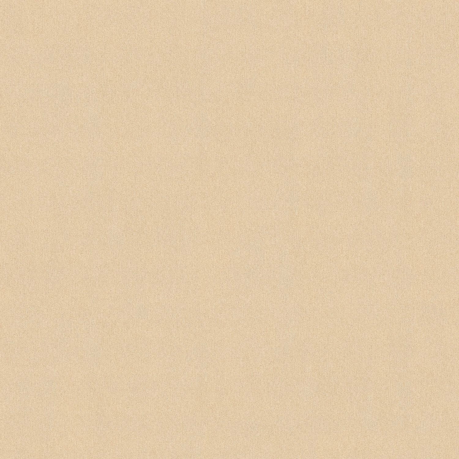 PROFHOME 353160-GU Ton-in-Ton Tapete Uni glänzend Beige 0,53 m x 10,05 m 5, günstig online kaufen