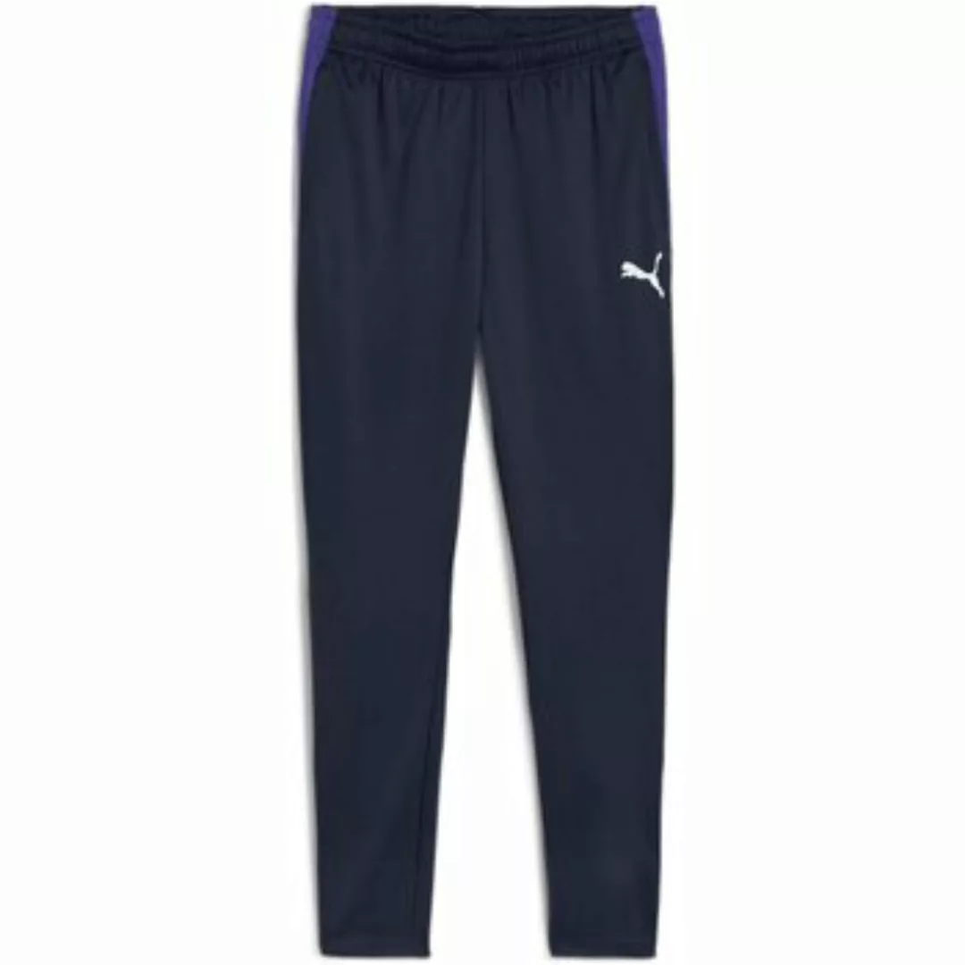 Puma  Hosen Sport IndividualLiga Trainingshose 659517/001 günstig online kaufen