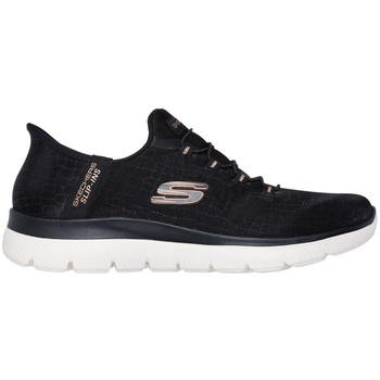 Skechers  Sneaker - günstig online kaufen