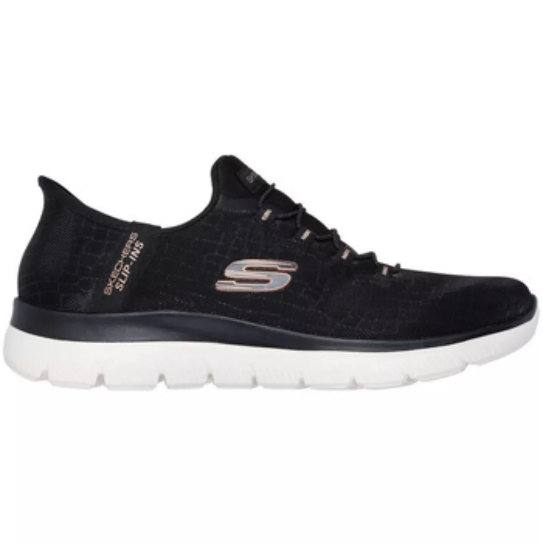 Skechers  Sneaker - günstig online kaufen