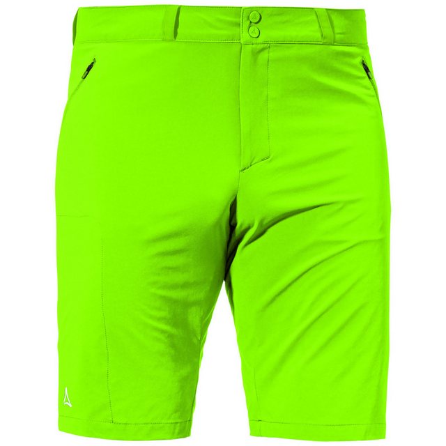 Schöffel Shorts Schöffel M Shorts Hestad Herren Shorts günstig online kaufen