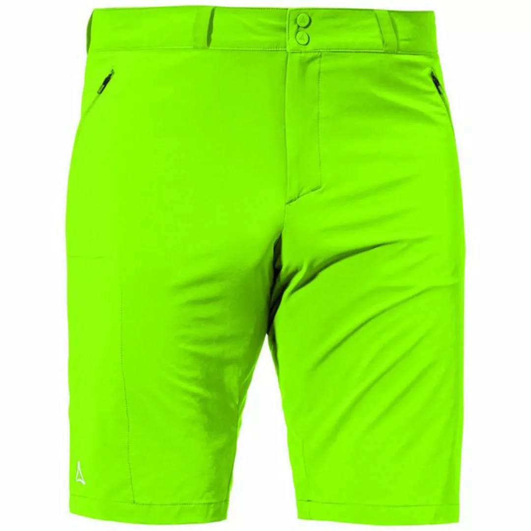 Schöffel Shorts Schöffel M Shorts Hestad Herren Shorts günstig online kaufen