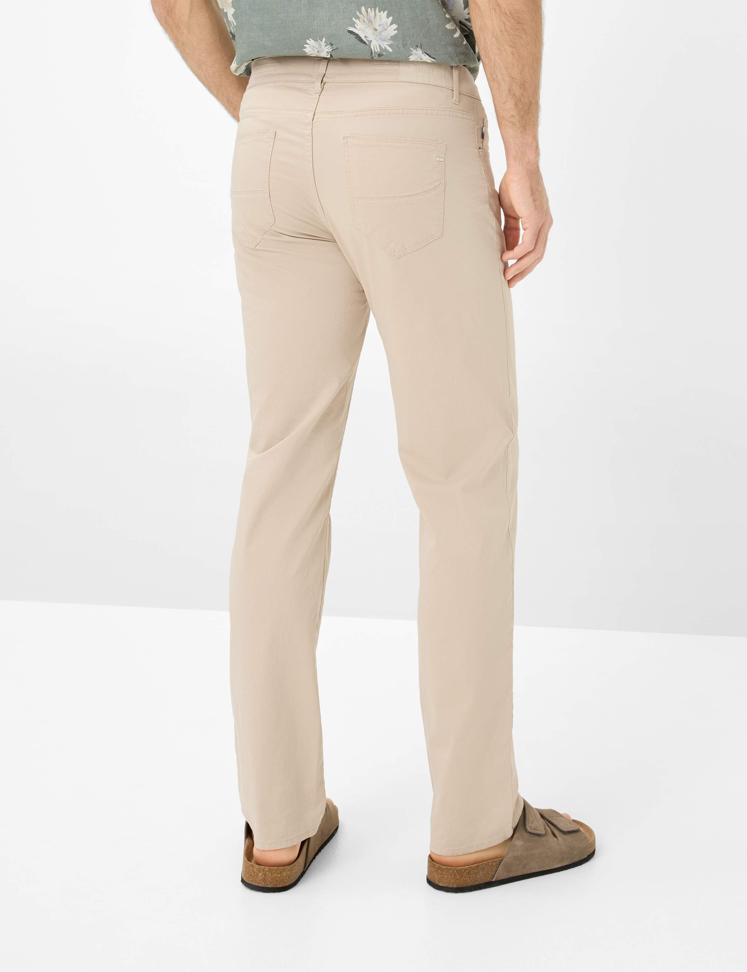Brax 5-Pocket-Jeans Cadiz (81-3128) günstig online kaufen