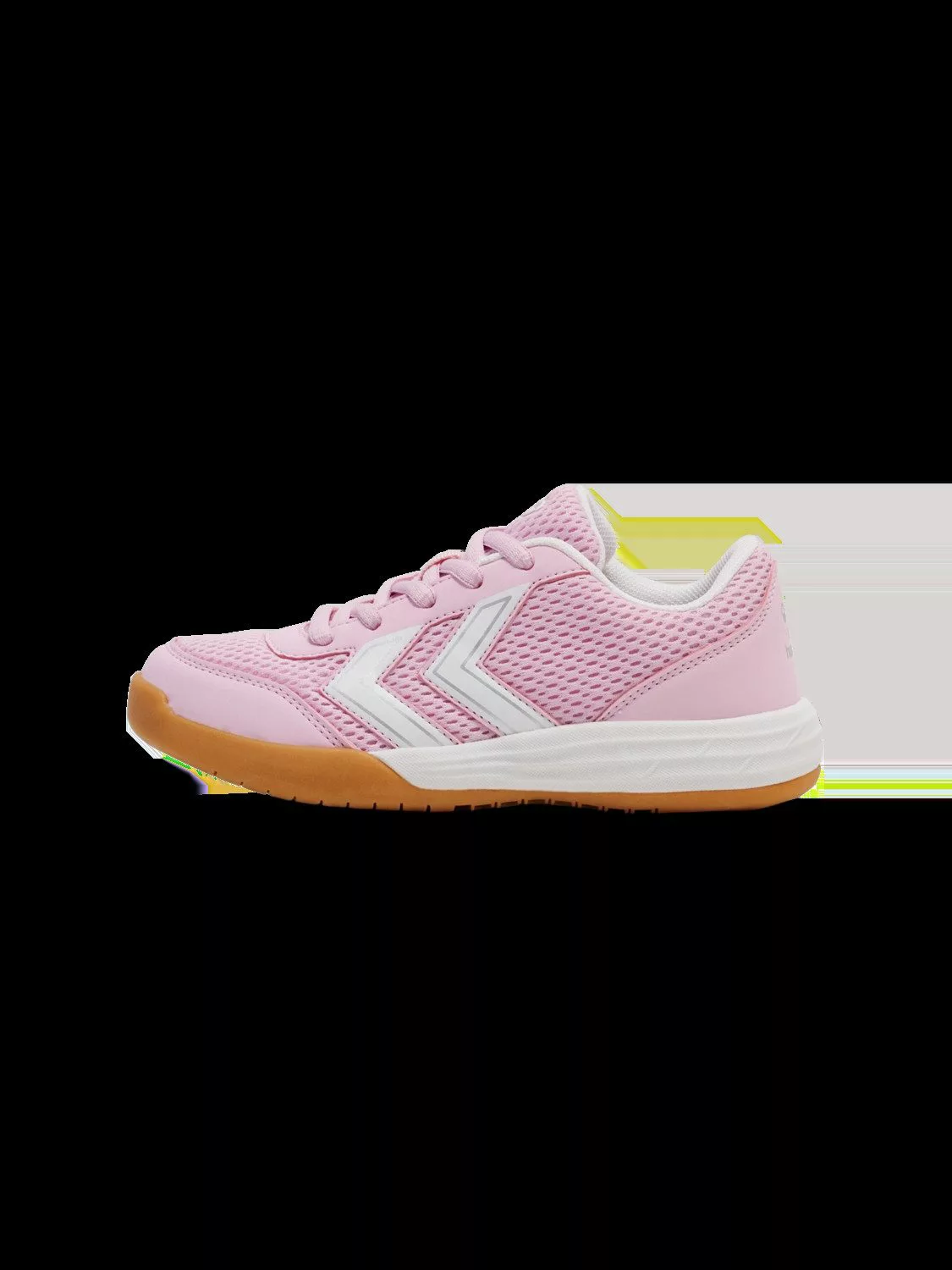 hummel MULTIPLAY FLEX LC JR Sneaker günstig online kaufen
