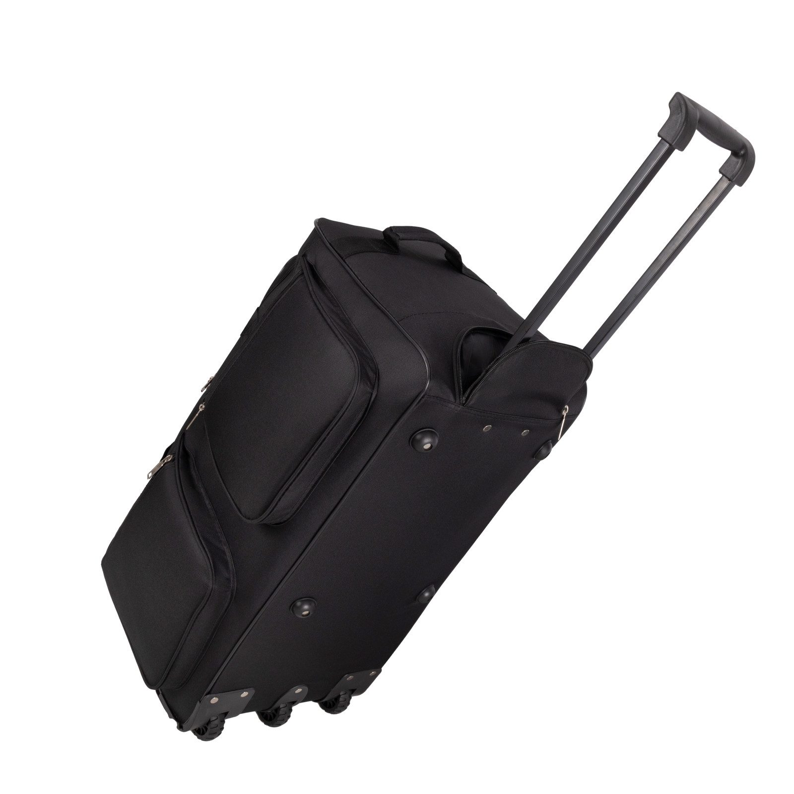 EAAKIE Trolley Trolleytasche Reisetasche Rollentasche Sporttasche, günstig online kaufen